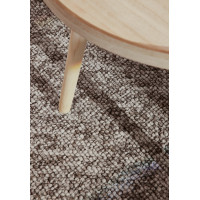 Behúň Tundra 106229 Taupe z kolekcie Elle