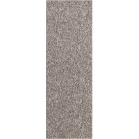 Behúň Tundra 106229 Taupe z kolekcie Elle