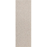 Behúň Tundra 106230 Cream z kolekcie Elle
