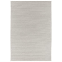 Kusový koberec Secret 103555 Beige, Taupe z kolekcie Elle – na von aj na doma