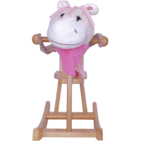 RCsale Hojdací kôň Lady Chita