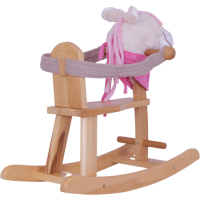 RCsale Hojdací kôň Lady Chita