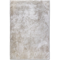 Kusový koberec Cosy 106111 Cream z kolekcie Elle