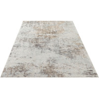 Kusový koberec Maywand 105059 Beige, Copper z kolekcie Elle