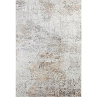 Kusový koberec Maywand 105059 Beige, Copper z kolekcie Elle