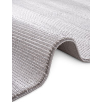 Kusový koberec Perles 106186 Cream Grey z kolekcie Elle