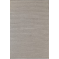 Kusový koberec Perles 106186 Cream Grey z kolekcie Elle