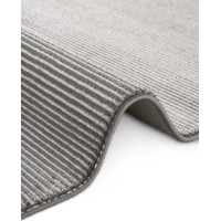 Kusový koberec Perles 106187 Cream Anthracite z kolekce Elle