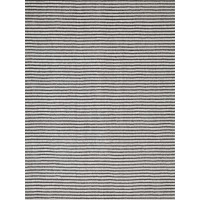 Kusový koberec Perles 106187 Cream Anthracite z kolekcie Elle