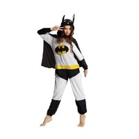 Overal KIGURUMI - Batman