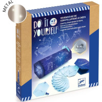 DJECO DIY Premietačka súhvezdia