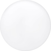 Solight LED osvetlenie Adrano s ochranou proti vlhkosti, IP54, 18W, 1530lm, 3CCT, 28cm