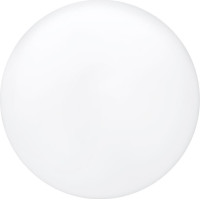 Solight LED osvetlenie Adrano s ochranou proti vlhkosti, IP54, 28W, 2380lm, 3CCT, 38cm
