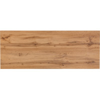 Doska na skrinku pod umývadlo 120 cm - Dub votan