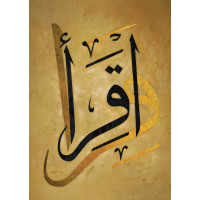 ART PUZZLE Puzzle Ikra (oku) 1000 dielikov