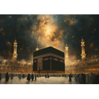 ART PUZZLE Puzzle Kába 1000 dielikov