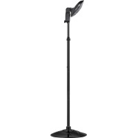 Solight infražiarič na terasu 2000W