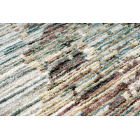 Kusový koberec Picasso 695 Multi