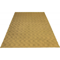 Kusový koberec Diamond Cut 800 Honey