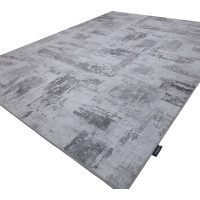 Kusový koberec Avantgarde 103 Grey