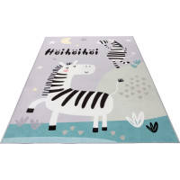 Dětský kusový koberec Magic Kids ML 103 Daze