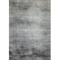 Kusový koberec Eternity 500 Carbongrey