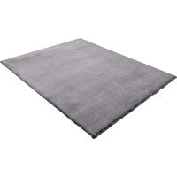 Kusový koberec Eternity 500 Carbongrey
