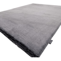 Kusový koberec Eternity 500 Carbongrey