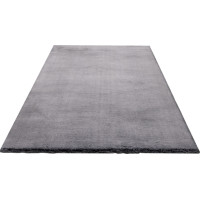Kusový koberec Eternity 500 Carbongrey