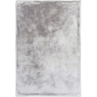 Kusový koberec Infinity 200 Grey