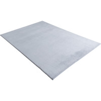 Kusový koberec Infinity 200 Grey