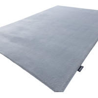 Kusový koberec Infinity 200 Grey