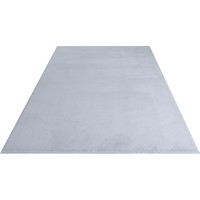 Kusový koberec Infinity 200 Grey