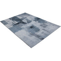 Kusový koberec Posh 300 Grey