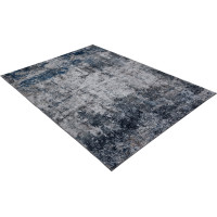 Kusový koberec Posh 303 Blue