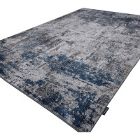 Kusový koberec Posh 303 Blue
