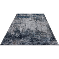 Kusový koberec Posh 303 Blue
