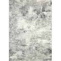 Kusový koberec Posh 305 Grey