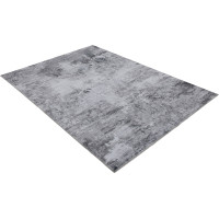 Kusový koberec Posh 305 Grey