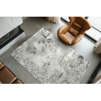 Kusový koberec Posh 305 Grey