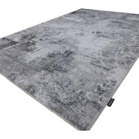 Kusový koberec Posh 305 Grey