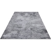 Kusový koberec Posh 305 Grey