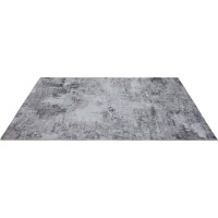 Kusový koberec Posh 305 Grey