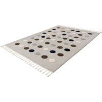 Detský kusový koberec My Fano 394 Dots