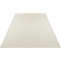 Kusový koberec Secret 103559 Cream, Beige z kolekcie Elle - na von aj na doma