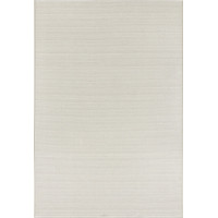 Kusový koberec Secret 103559 Cream, Beige z kolekcie Elle - na von aj na doma