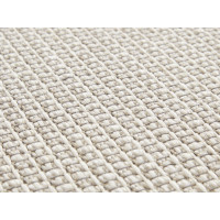 Kusový koberec Secret 103559 Cream, Beige z kolekce Elle – na ven i na doma