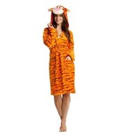 Župan KIGU - tiger