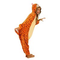 Overal KIGURUMI - Tiger 2