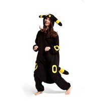 Overal KIGURUMI - Umbreon